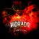 Vidrado em Você (Slowed)