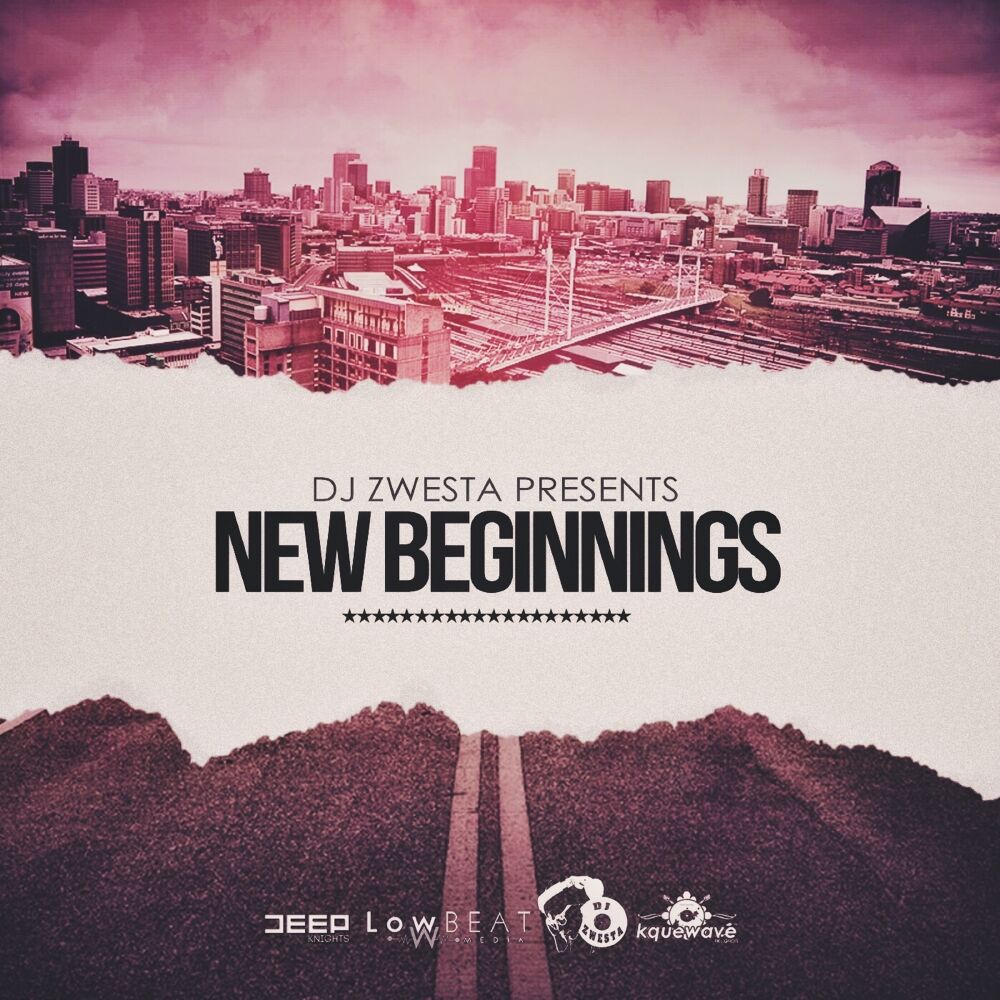 Picture of New Beginnings