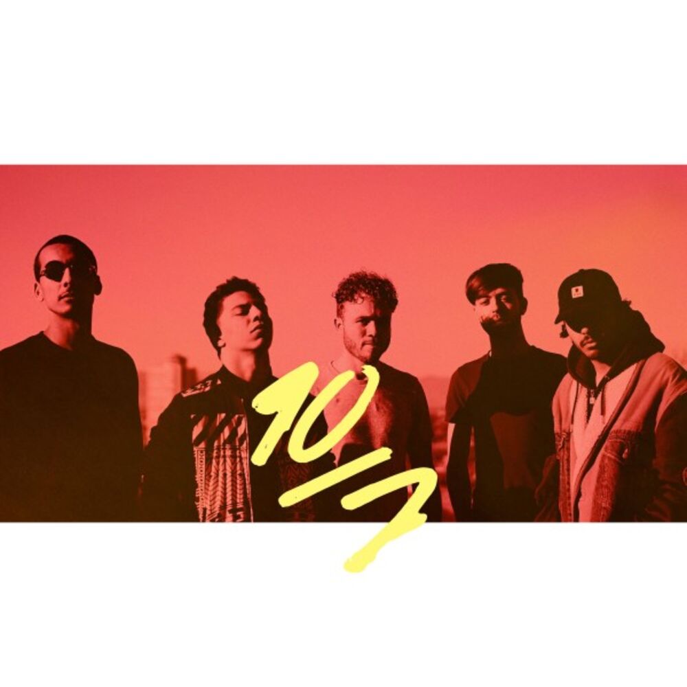 Picture of 10/7