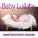 Classical Piano for Sleeping Music