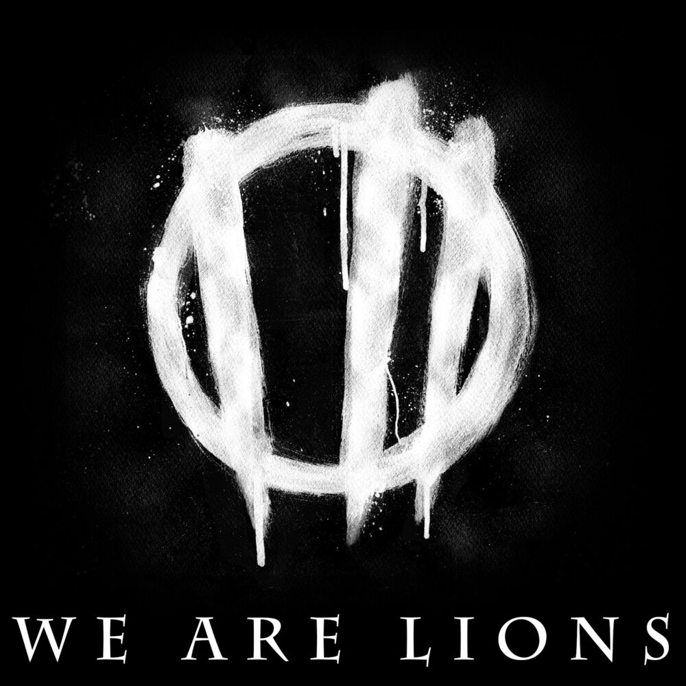 Picture of We Are Lions