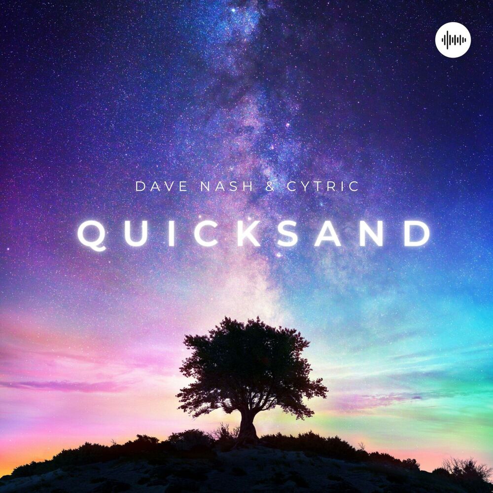 Picture of Quicksand