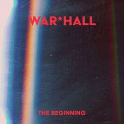 Cover of The Beginning