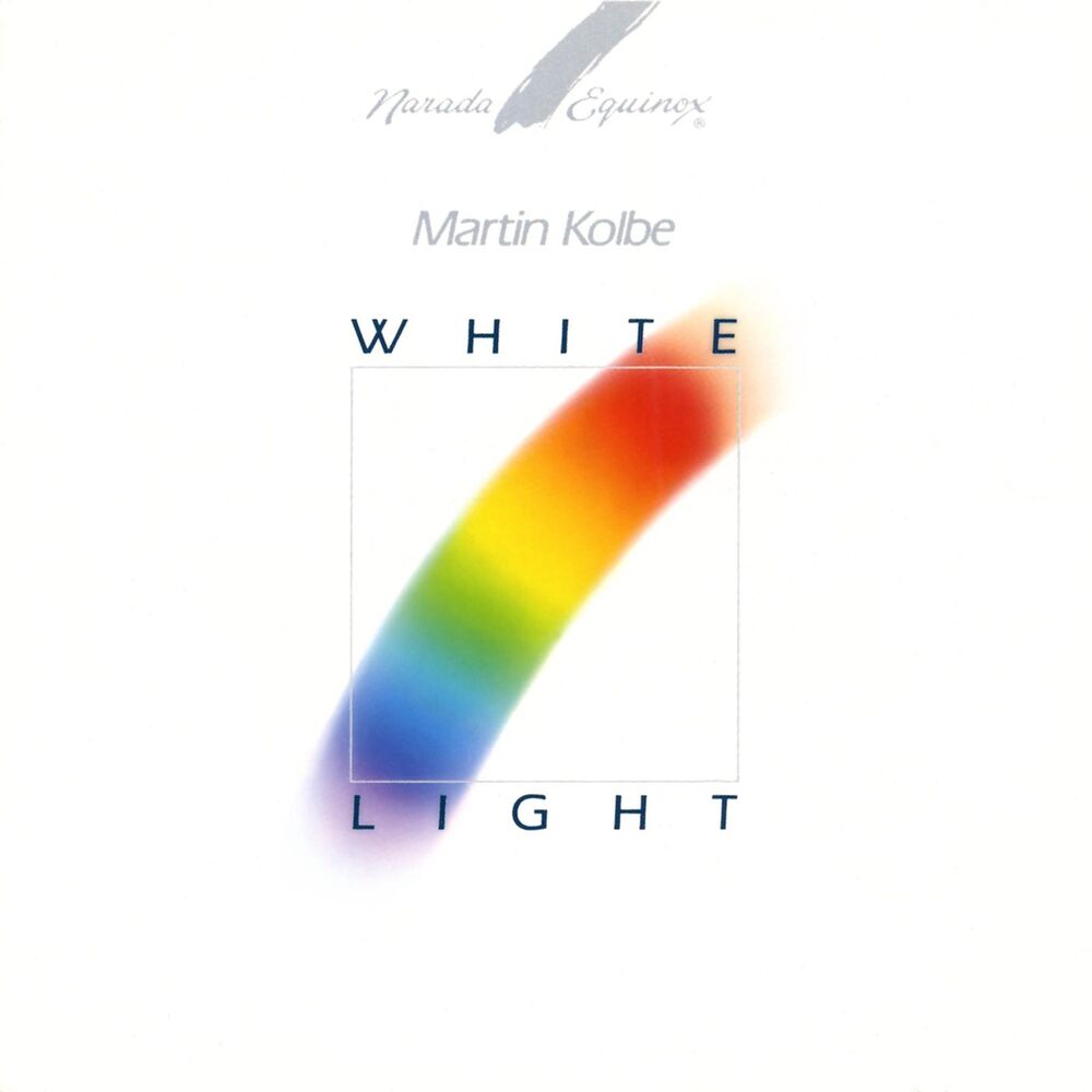 Picture of White Light