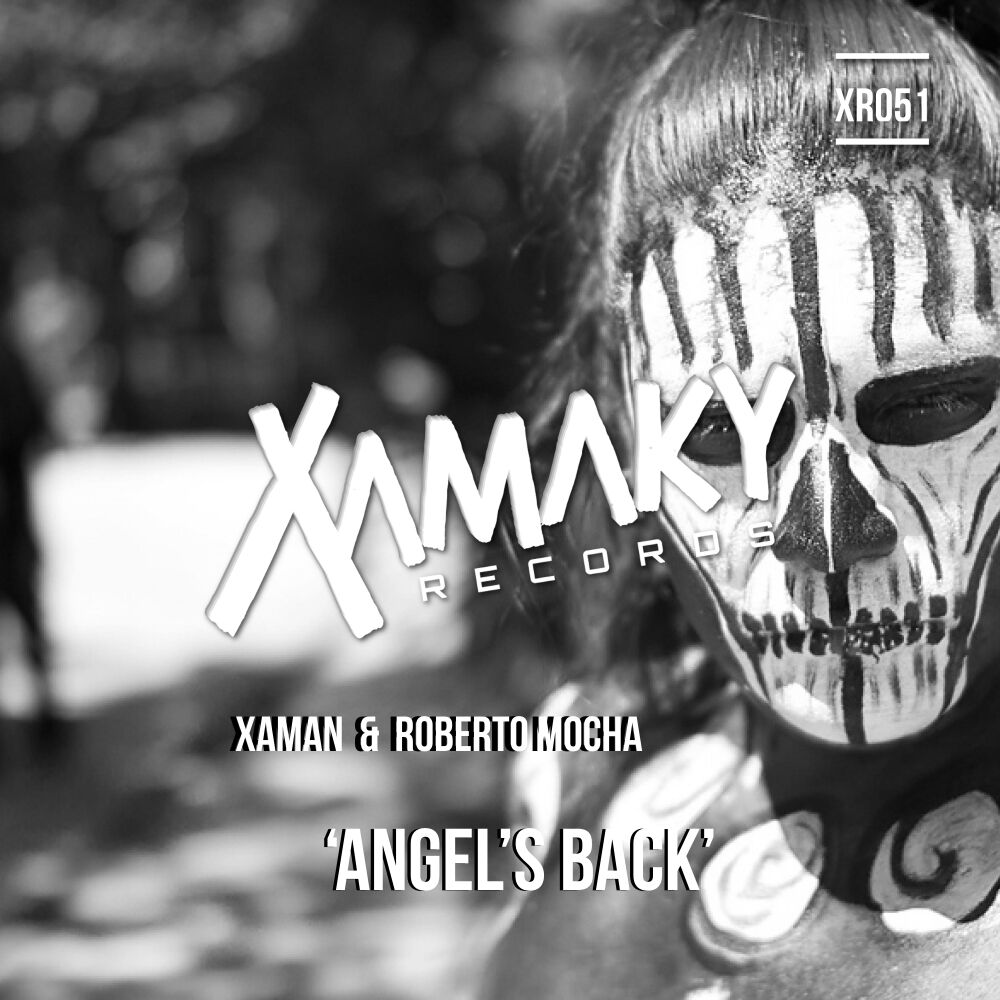 Picture of Angel's Back