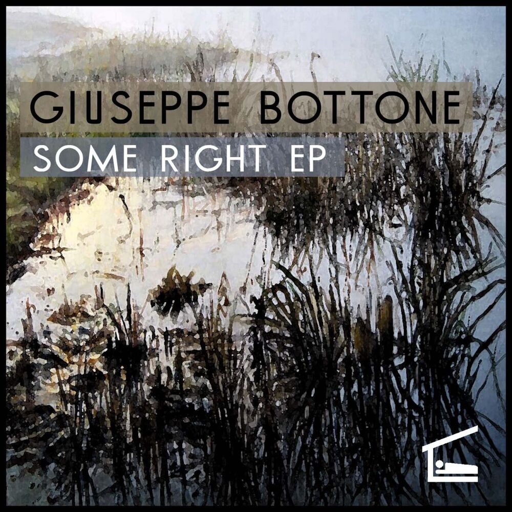 Picture of Some Right EP