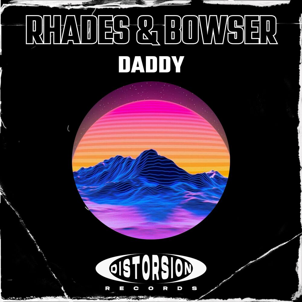 Picture of Daddy