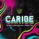 Caribe