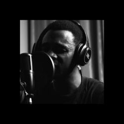 Cover of Let It Show That I Met With You (Soaking)