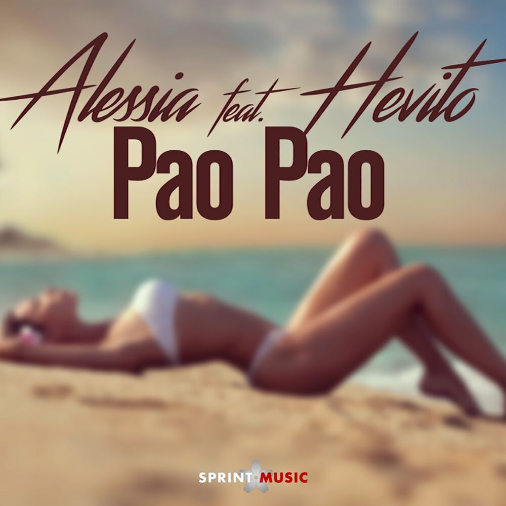Picture of Pao Pao