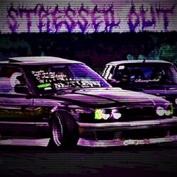 music cover
