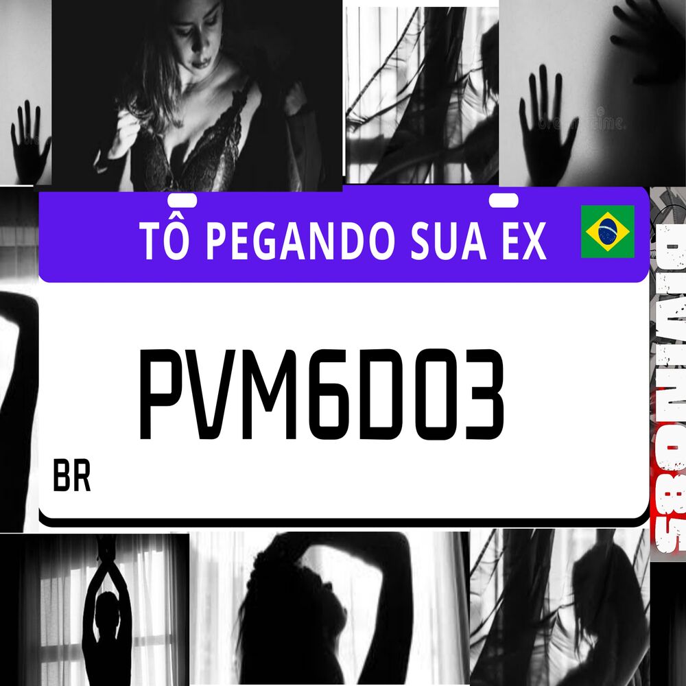 Picture of Tô Pegando Sua Ex