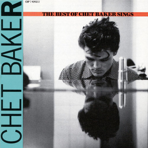 トップス The Guilty Parties Chet Baker MC0yMTE5Lm1wbw.jpeg