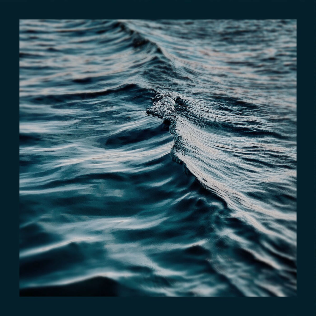Album picture of Mezcalissa