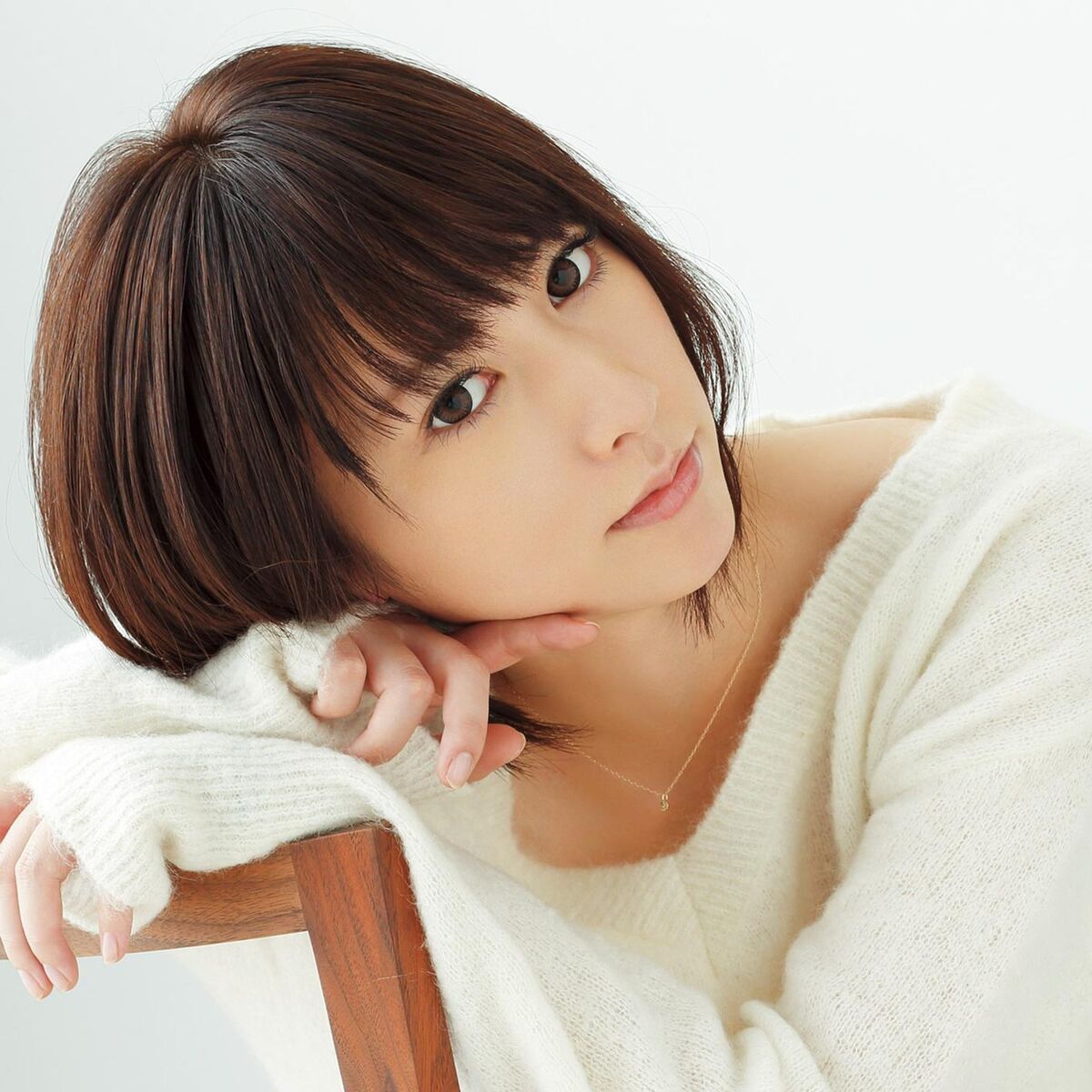 Album cover of Nijino Oto