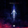 Paradigm (Original Mix) by Timelock album cover