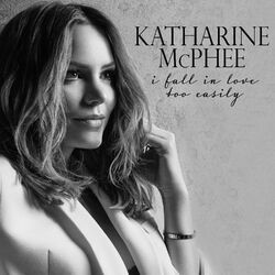 Cover of I Fall in Love Too Easily