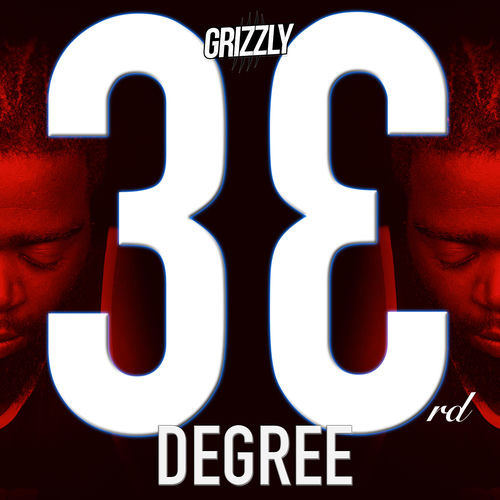 33rd Degree