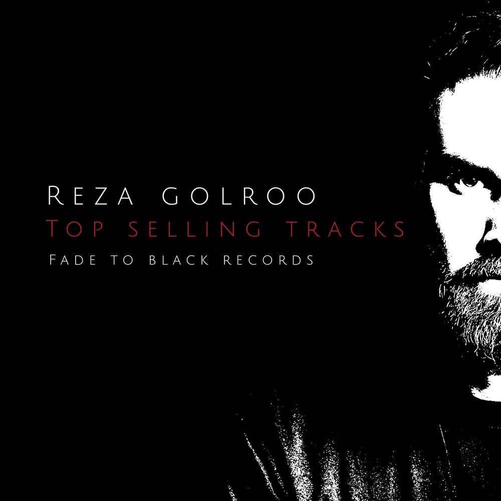 Picture of Top Selling Tracks
