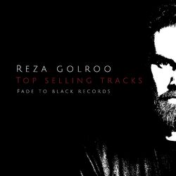 Cover of Top Selling Tracks