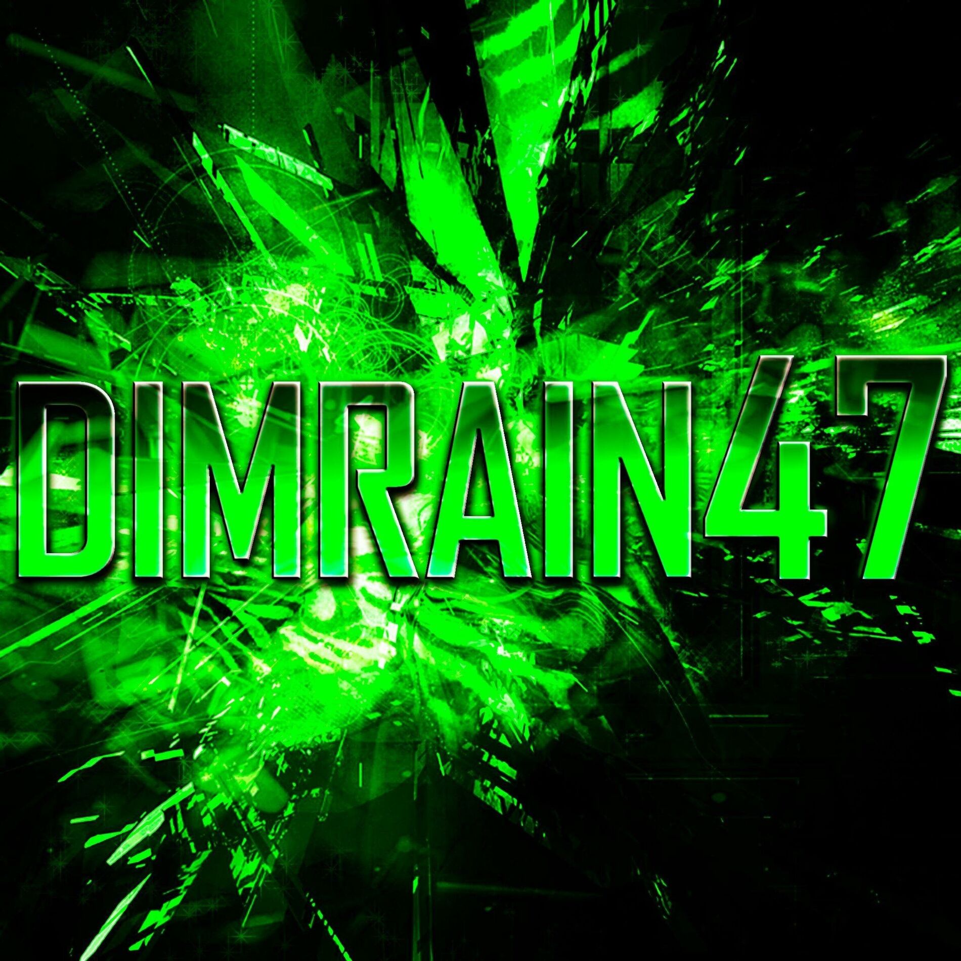 Album cover of The Disturbance
