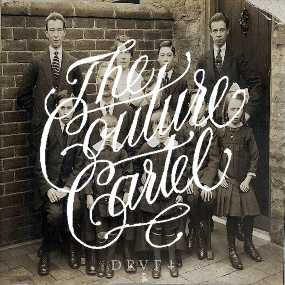Picture of The Couture Cartel