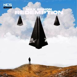 Cover of Redemption