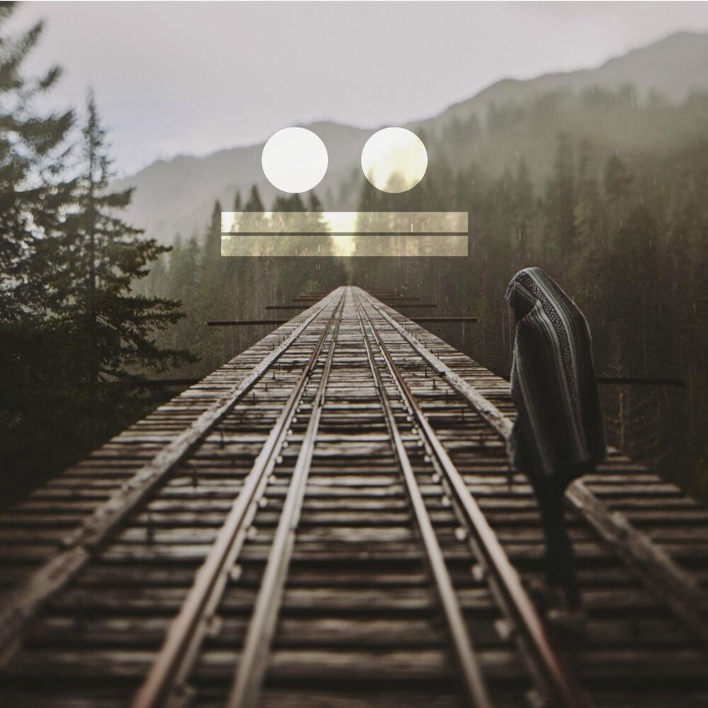 Picture of Trillium (feat. Ashton Burell)