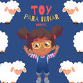 Toy para Ninar (Gospel) (Cover)