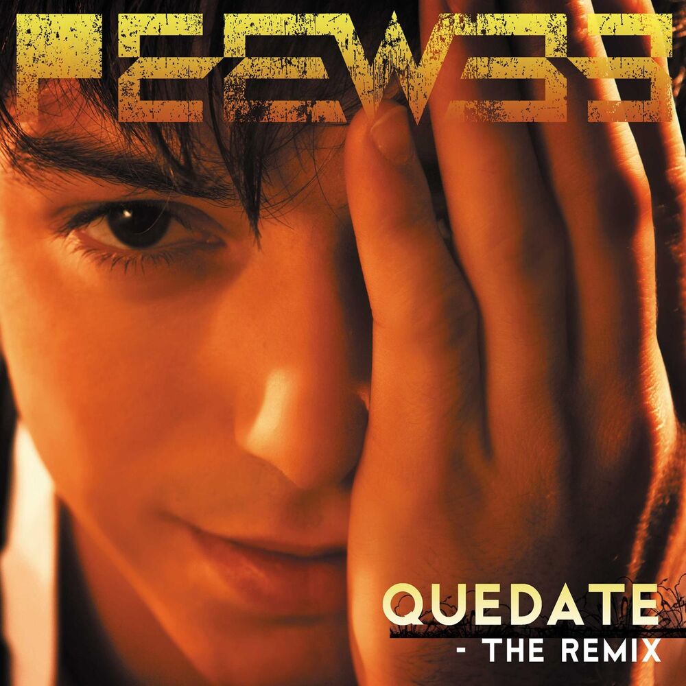 Picture of Quedate (Remix)