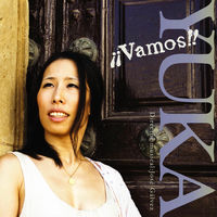 Yuka: albums, songs, concerts | Deezer