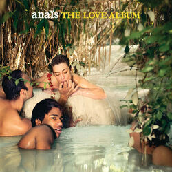 music cover