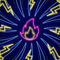 Cover of Find Your Flame