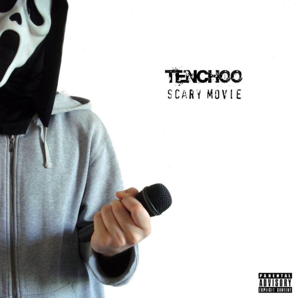 Picture of Scary Movie
