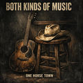 Both Kinds of Music
