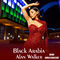Alan Walker (Abbas Babazade Remix) by Black Arabia album cover