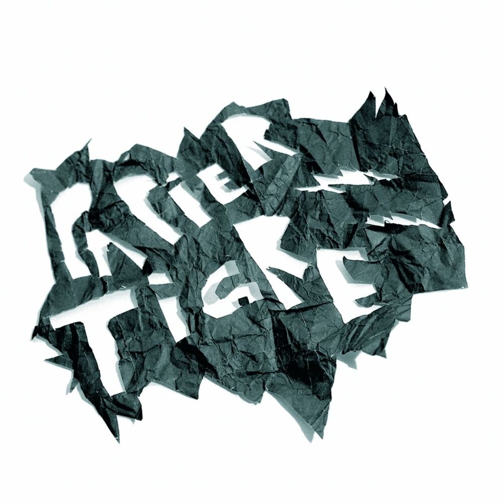 Picture of Papier Tigre