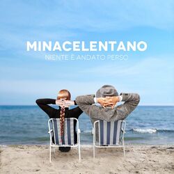 Cover of Niente è andato perso