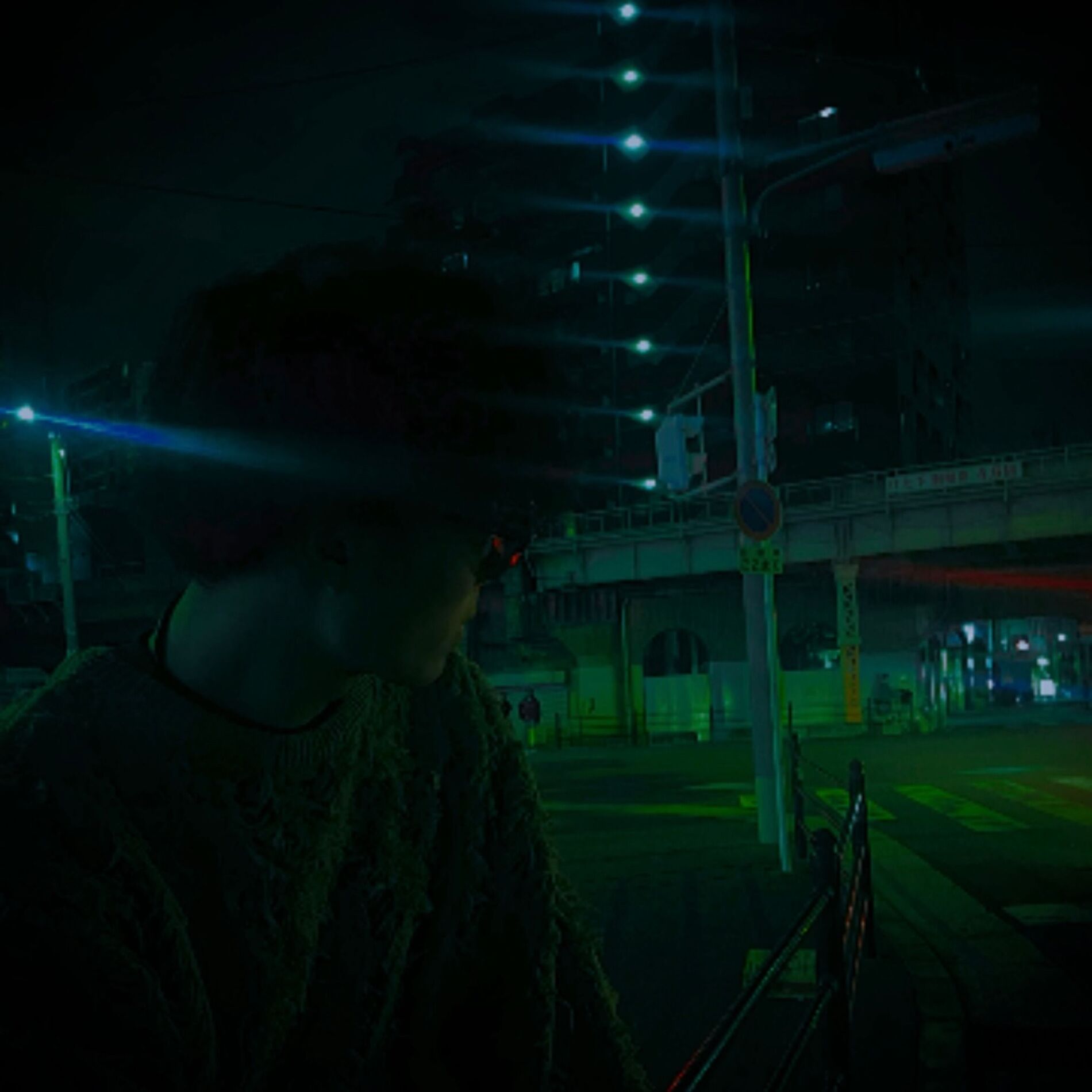 Album cover of Ever