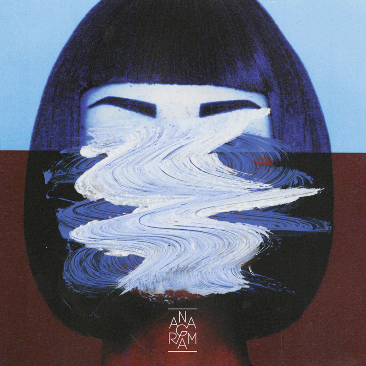 Album cover of Acid Train
