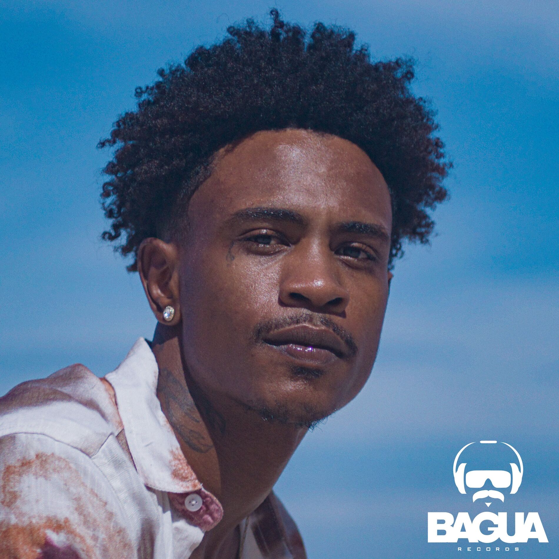 Album cover of Queria Te Ver