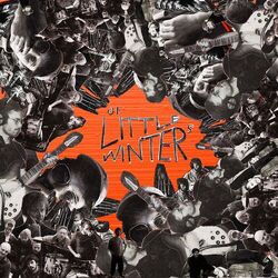 Of Little Winters