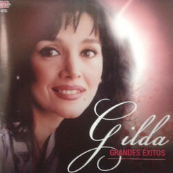 Cover of Grandes Exitos