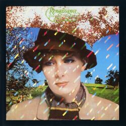 Cover of A Song for All Seasons