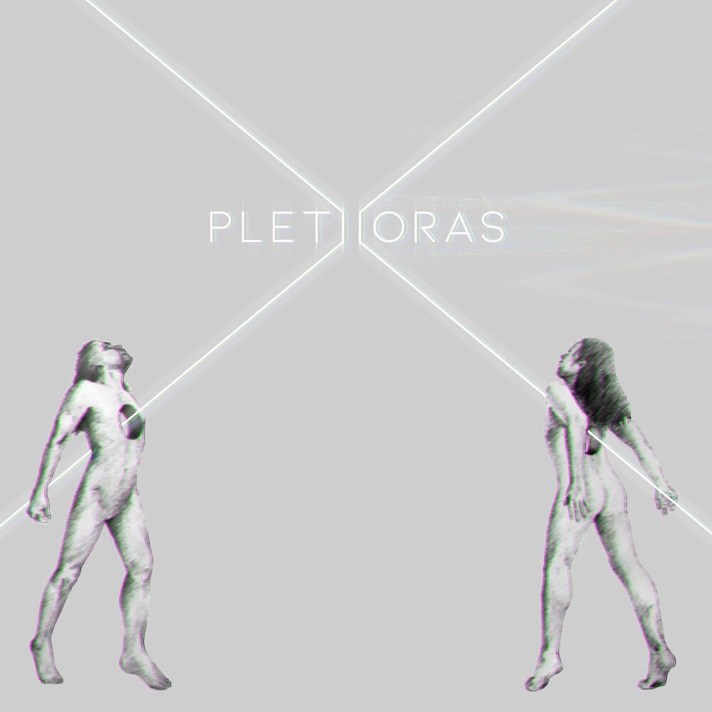 Picture of Plethoras