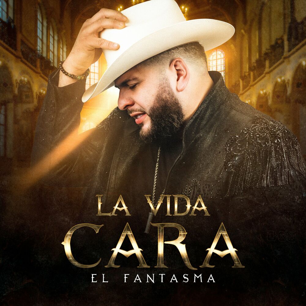 Picture of La Vida Cara
