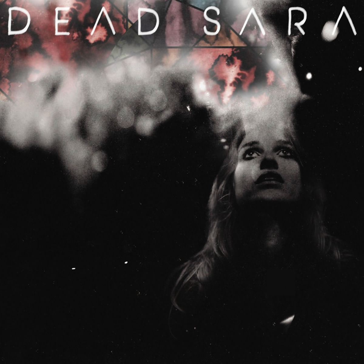 Album picture of Dead Sara