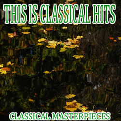 Cover of This is Classical Hits