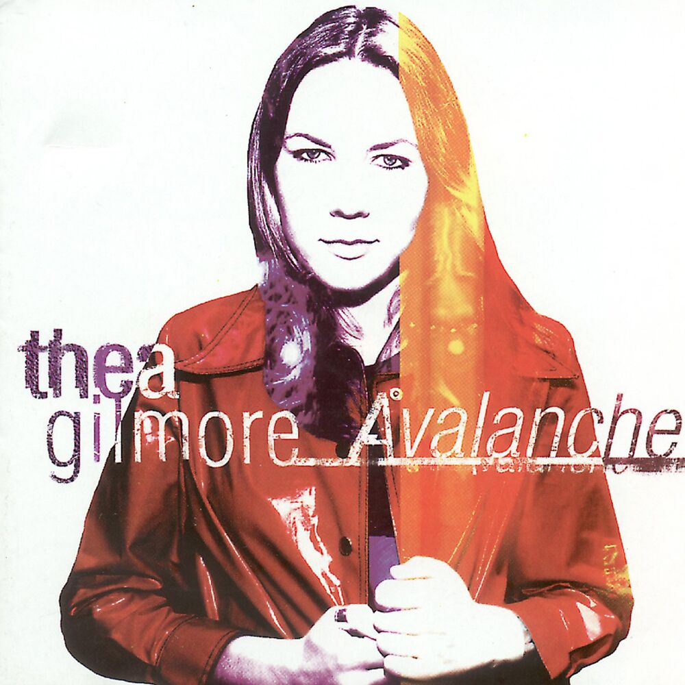 Picture of Avalanche