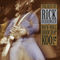 I Didn't Ask To Be Born (Album Version) by Rick Derringer album cover
